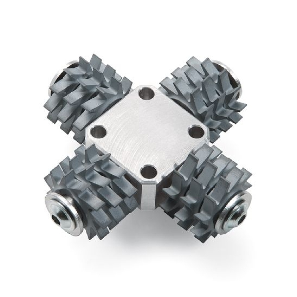 pics/Flex 2/503.045/flex-503045-fk-f-ii-d80-m14-scouring-head-complete-flat-01.jpg